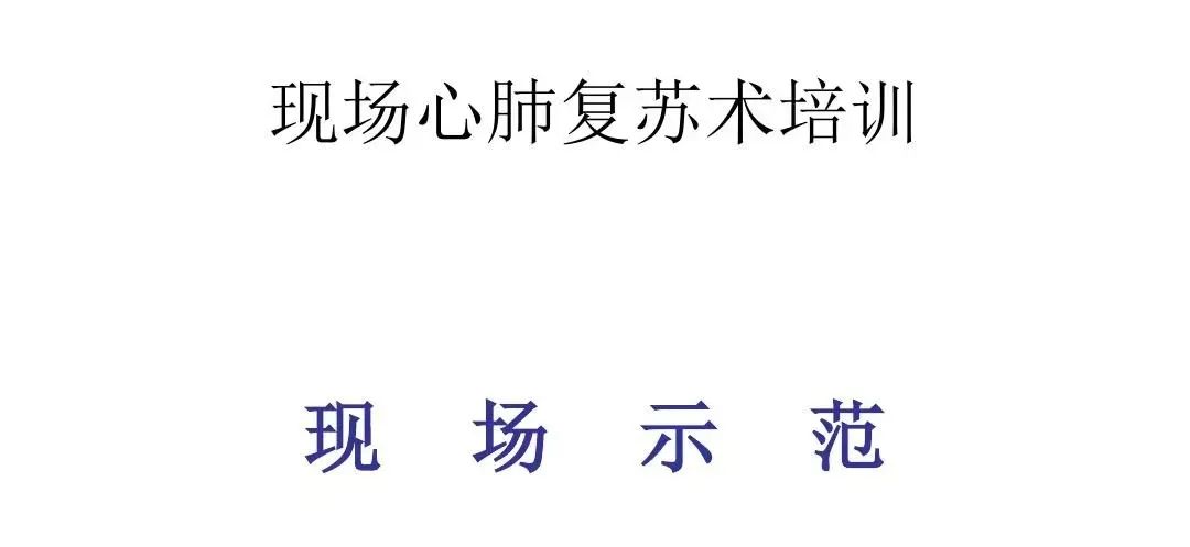 1664525329640261.jpg 微信圖片_20220930160755.jpg