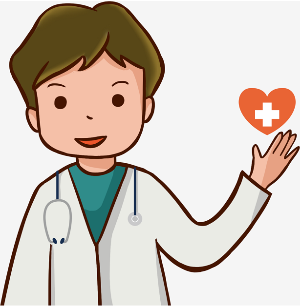 1664525791101954.png 微信截圖_20220930161417.png